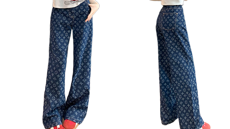 denim jeans laser engraving.jpg
