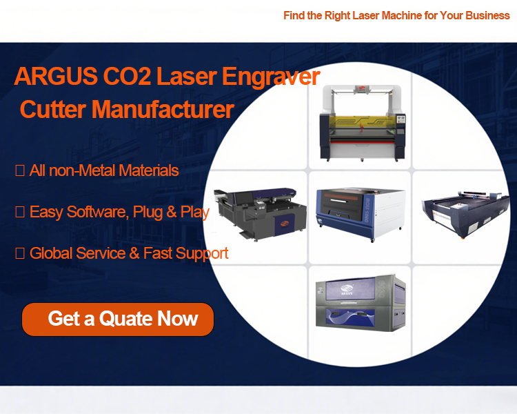 engraver-banner-phone