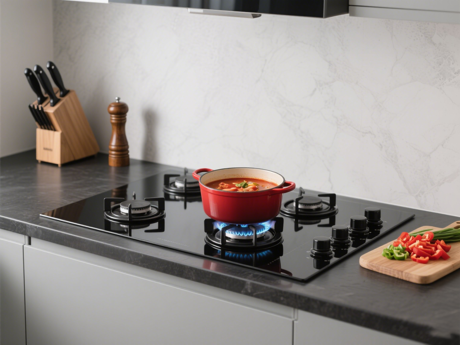 激光切割新闻封面 (2) 拷贝