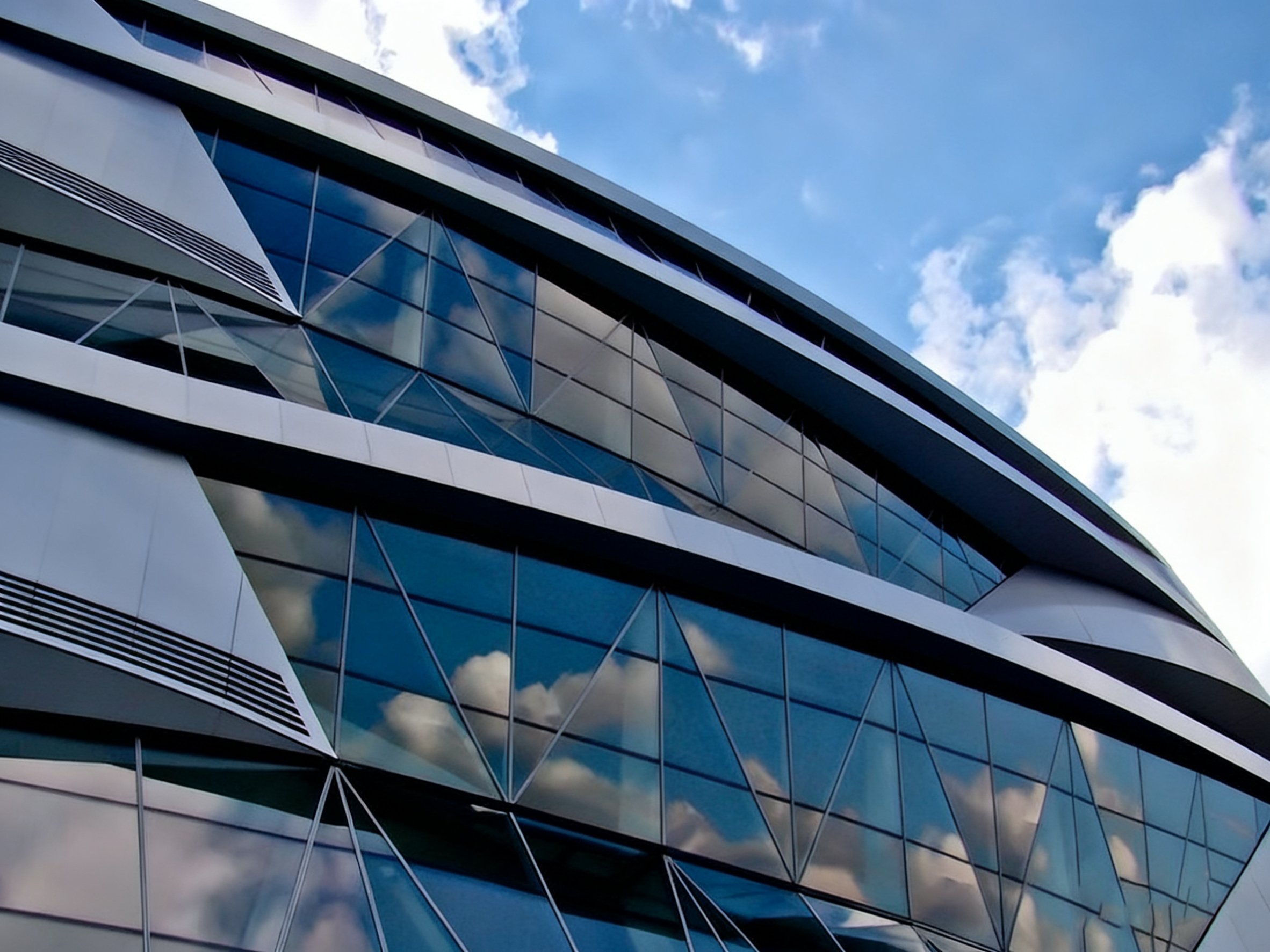 调整图片尺寸 (6) 拷贝