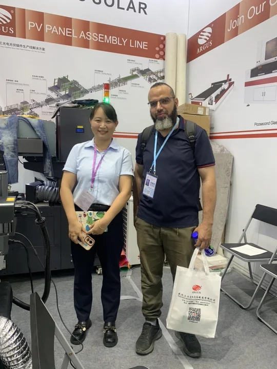 0ac1877648d648279110a2ffdcc49b89