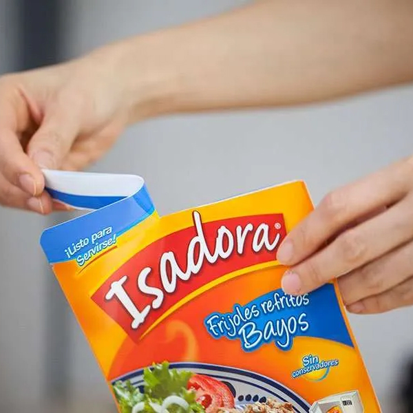 Laser Scoring for Packaging: An Intelligent Solution To Enhance Consumer Experience