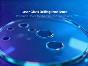 Laser Glass Drilling Machine 封面制作 拷贝.png