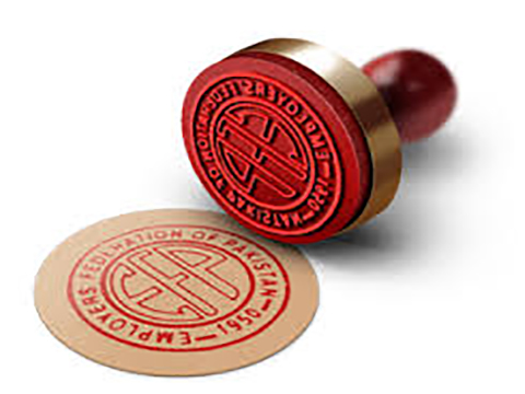 Redefining Rubber Stamp Production with Laser Engraving Technology