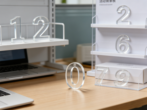 生成雕刻切割主题新闻封面 (1) 拷贝.png