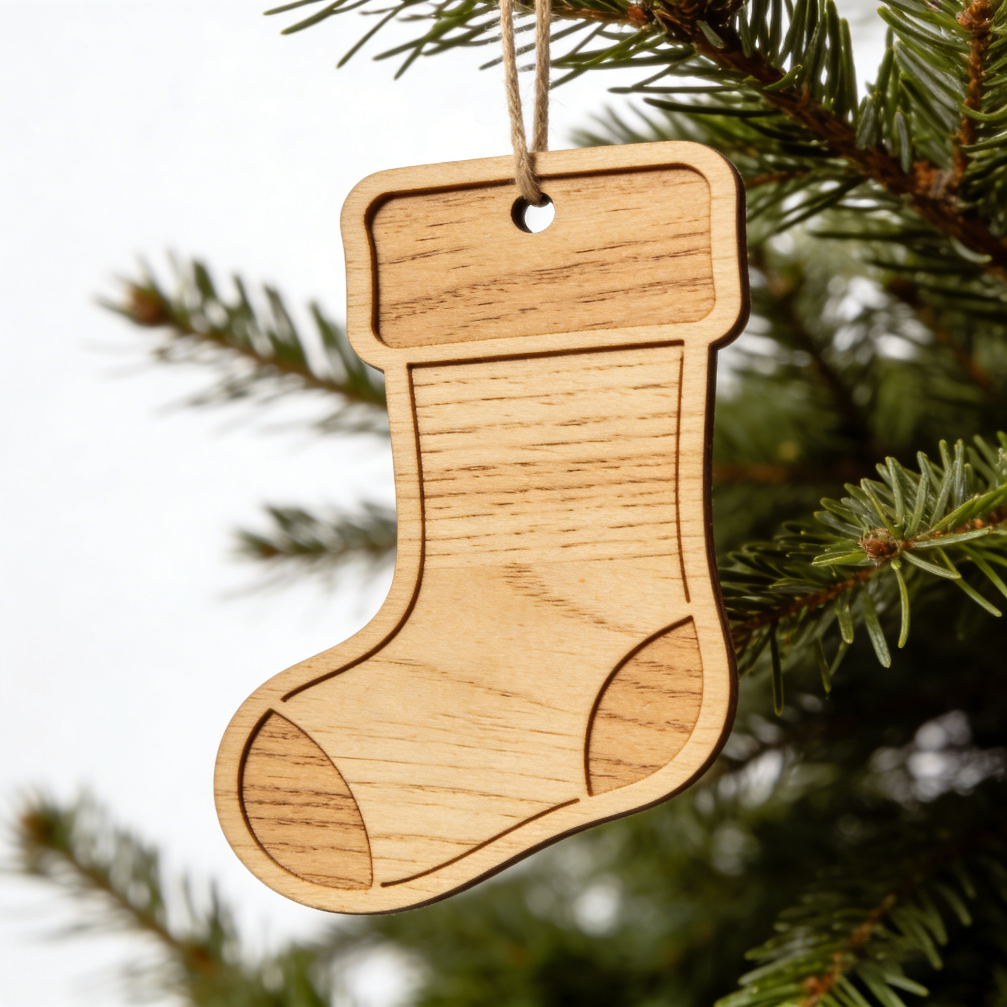 生成激光雕刻图片 拷贝