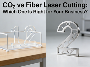 生成新闻封面 (8) 拷贝.png