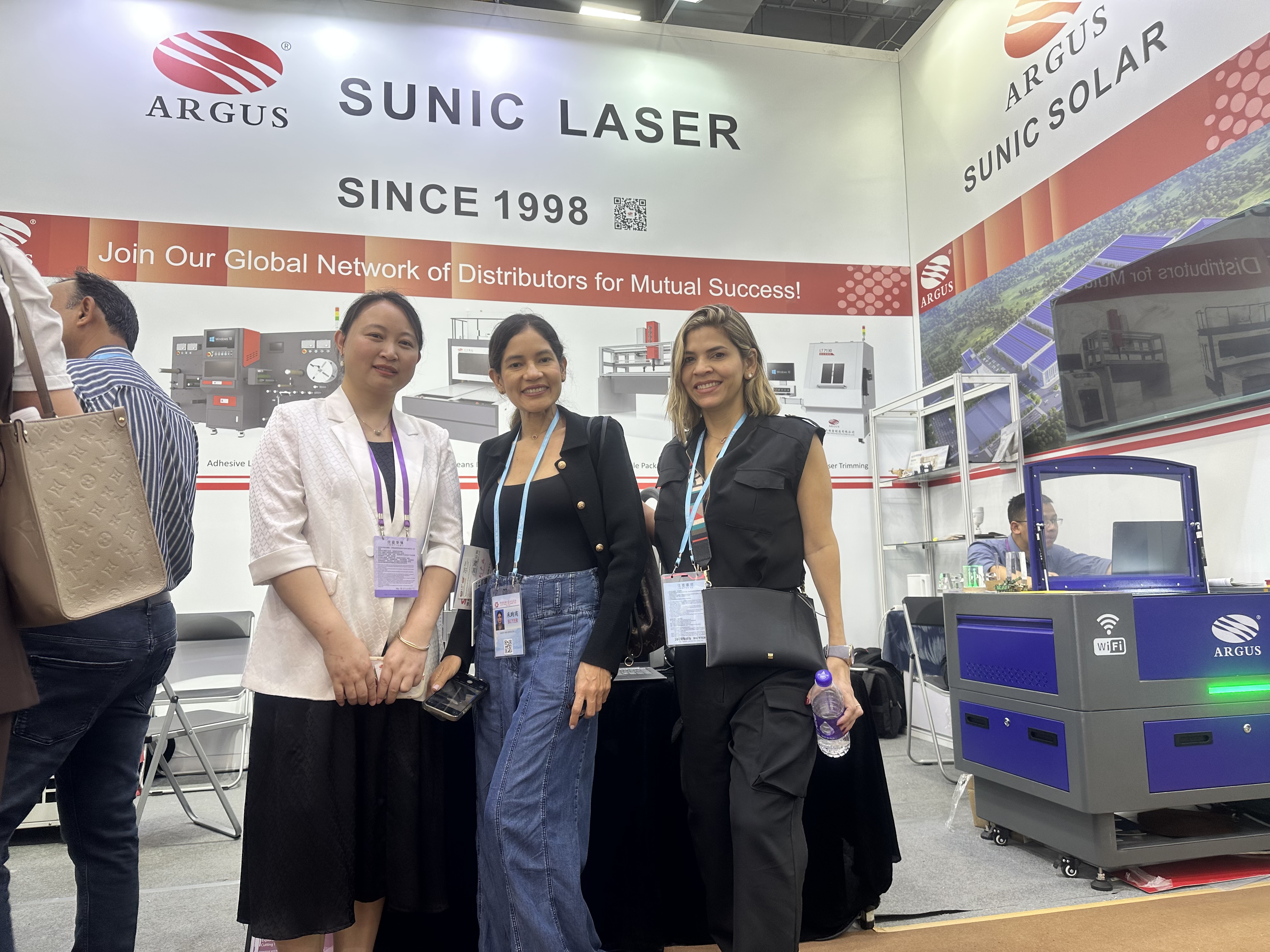 Professional Manufacturing 