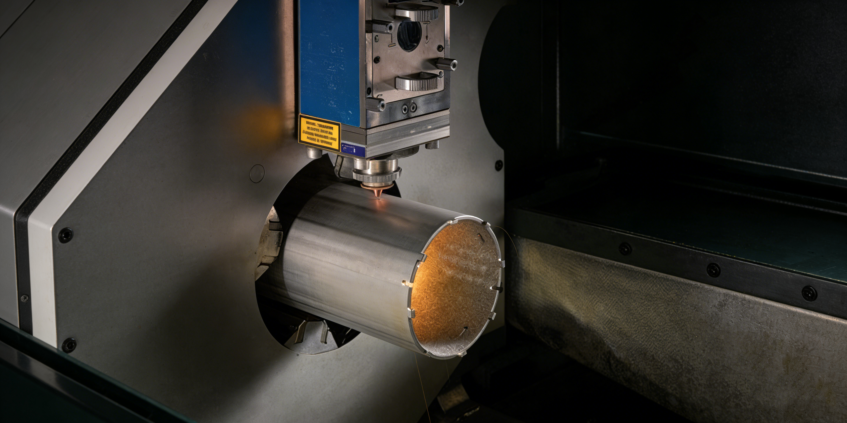 Cutting Precision & Assembly Gaps