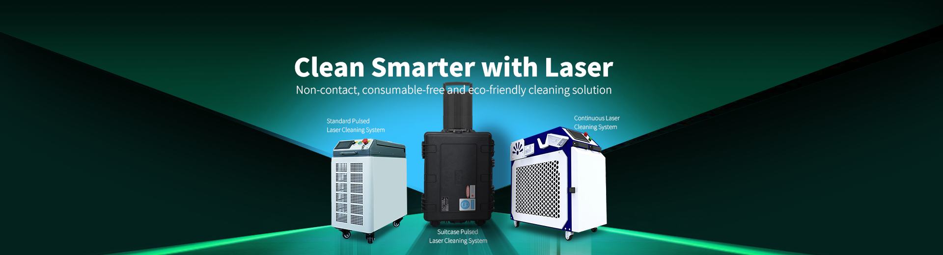 laser cleaning machine-banner.png
