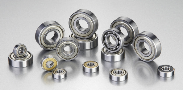 Furniture hardware laser cutting