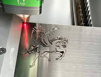 Looking for a cost-effective cutting solution