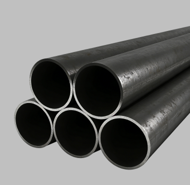 Carbon Steel