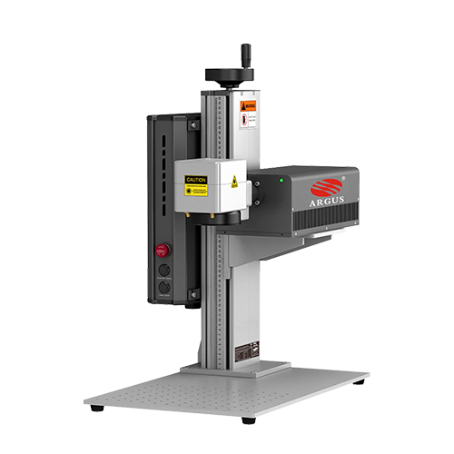  laser marking machine