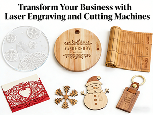 生成图片 (2) 拷贝.png