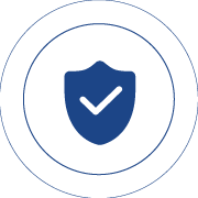 Classic Semi-Enclosed Structure . Stable, Safe &amp; Durable