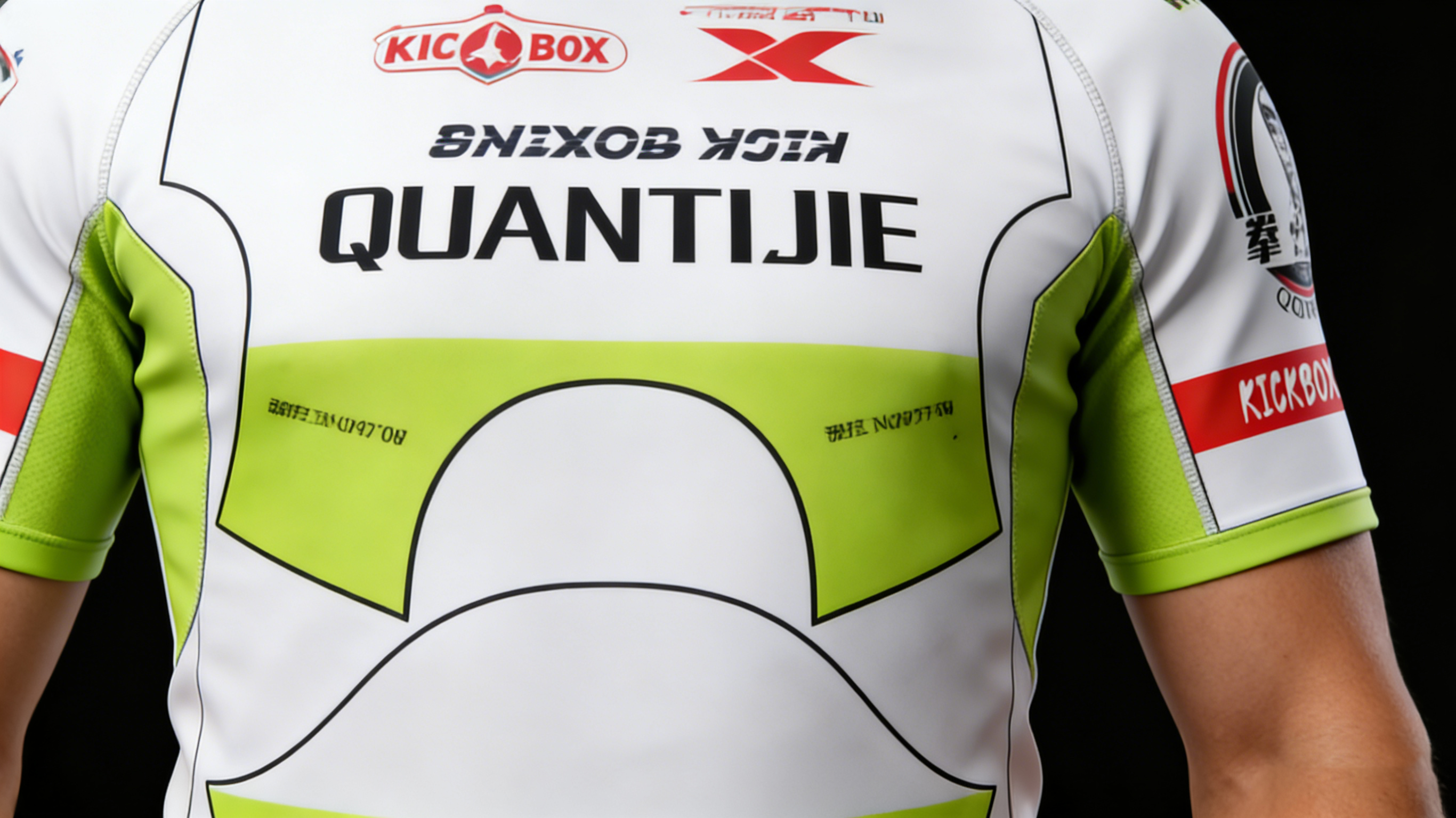 生成图片封面 (4) 拷贝.png