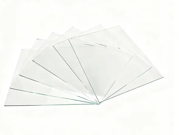 <span style="color:#ffffff;">Specialty Glass</span>