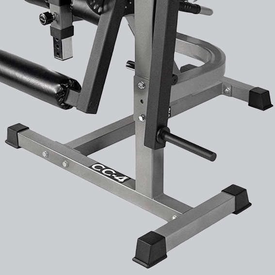 Intersecting Line Cutting
