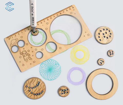 lQLPJwJ38lKb0Z_NAZnNAeCwR1AT7uO0pd4Hv4oaV-ktAg_480_409