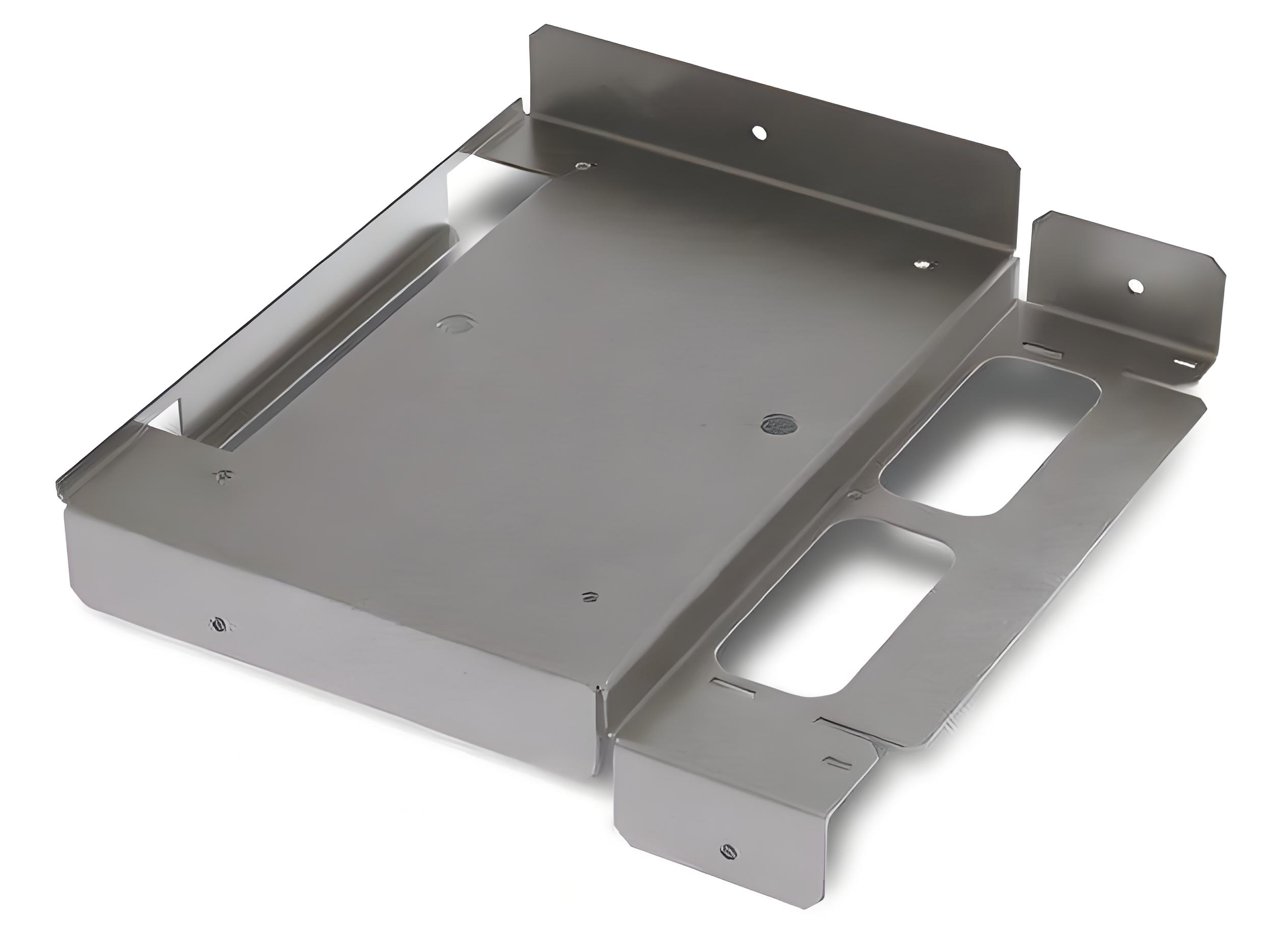 Metal CNC Press Brake
