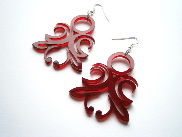 Personalized Gifts