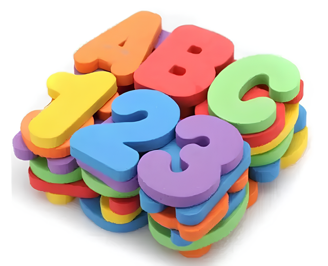 laser engraving for education