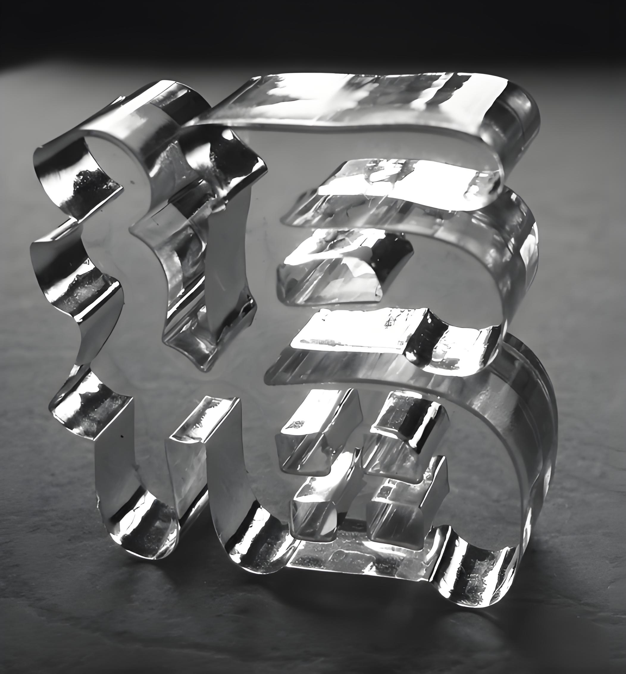 05121013-17f7-41b3-b5c0-a9bf7d8532ef