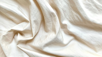 Cotton