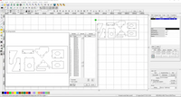 Import & Set Parameters