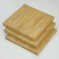 Wood  