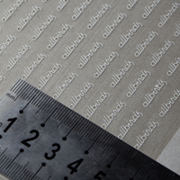 Simplify the HTV Workflow in the Garment Industry — All with ARGUS LASER’s All-in-One HTV Engraving & Cutting Machine