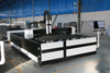  Precise Fiber Laser Cutting Machine for Metal From Argus 