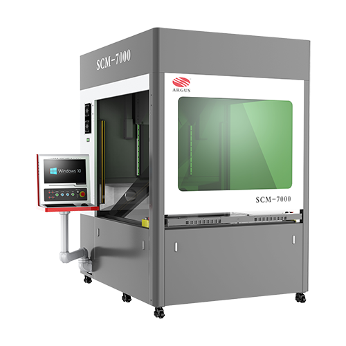 SCM7000-500