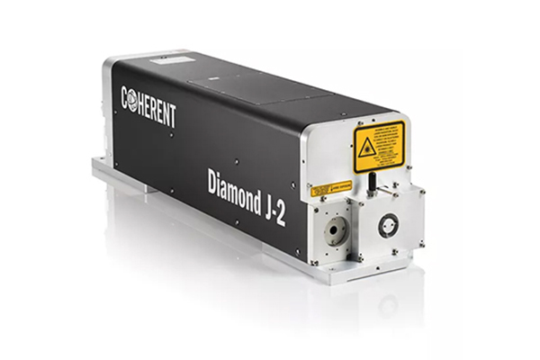 <strong><span style="color:#c0392b;"><span style="font-size:22px;">R.F. Laser Metal Tube</span></span></strong>