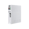 ARGUS Laser Welding Nitrogen Generator - High Purity Nitrogen Maker for Automatic and Handheld Laser Welder
