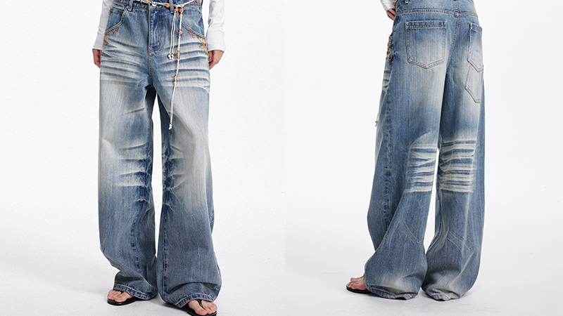 jeans laser engraving.jpg