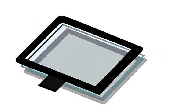 glass cutting
