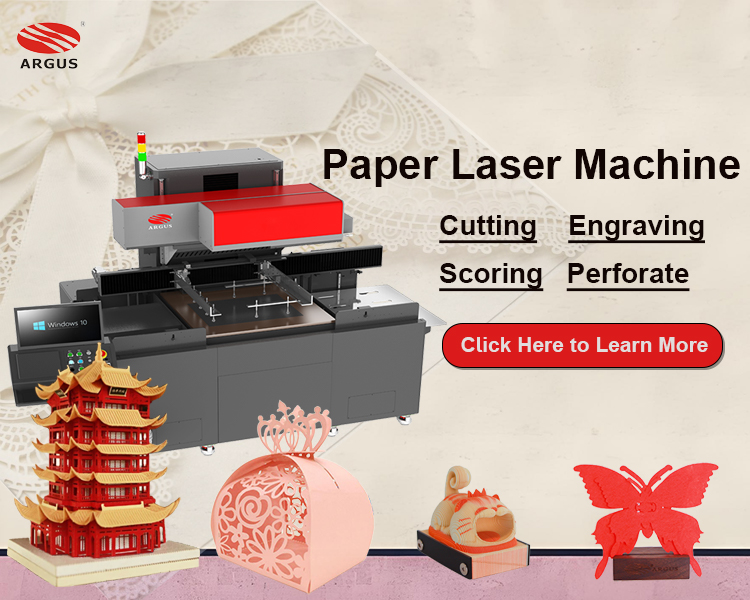 paper-banner-phone