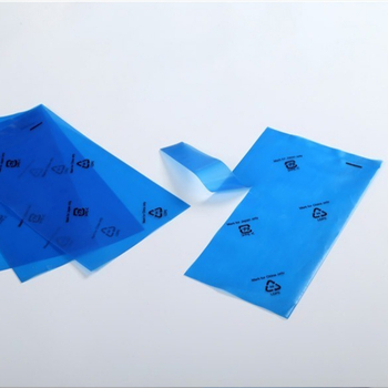 PVC/PET/PE/OPS single layer