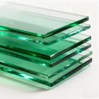 Float Glass