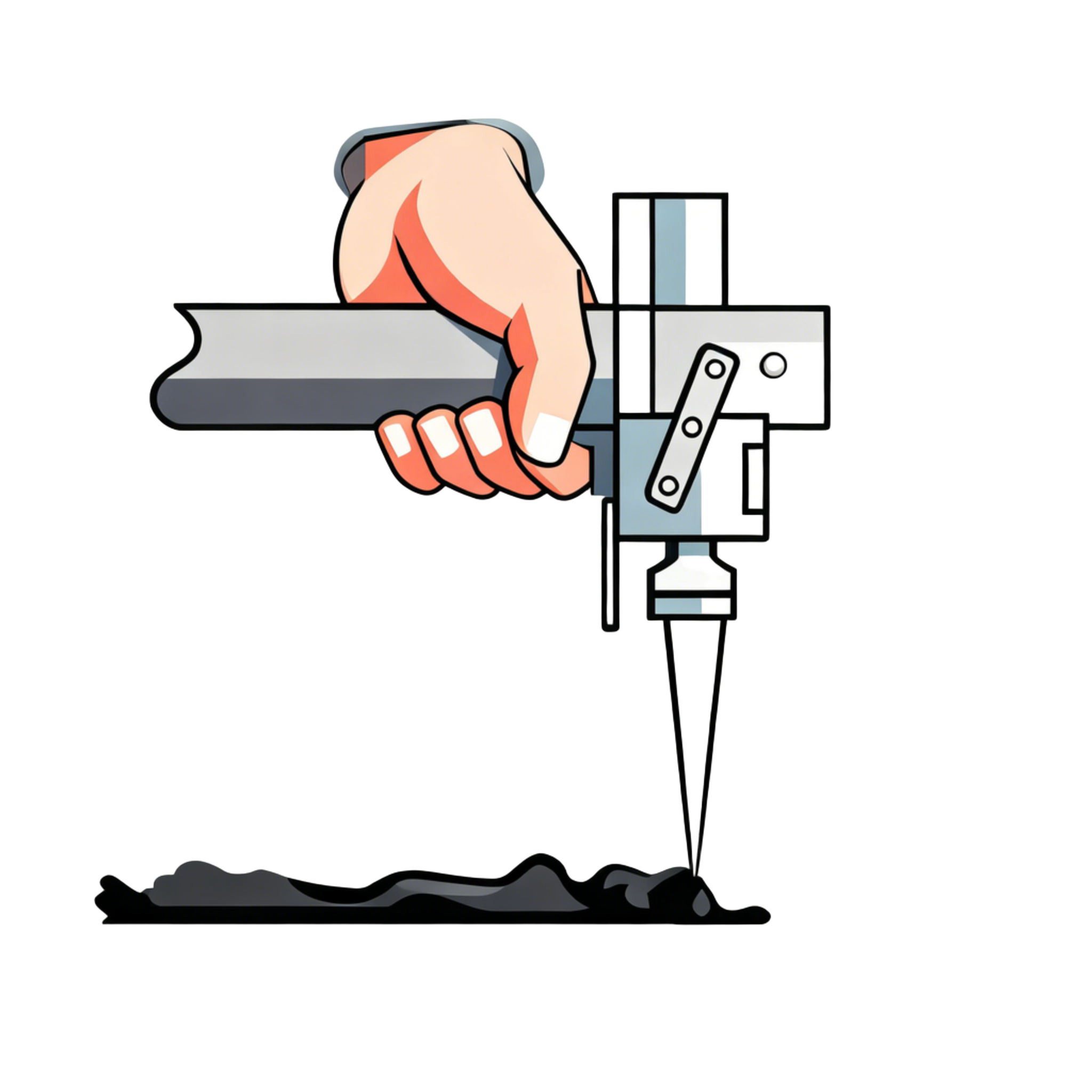 Laser Cleaning Machine