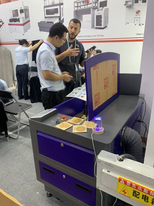 9c35b888525f417db65ec272c94072c5