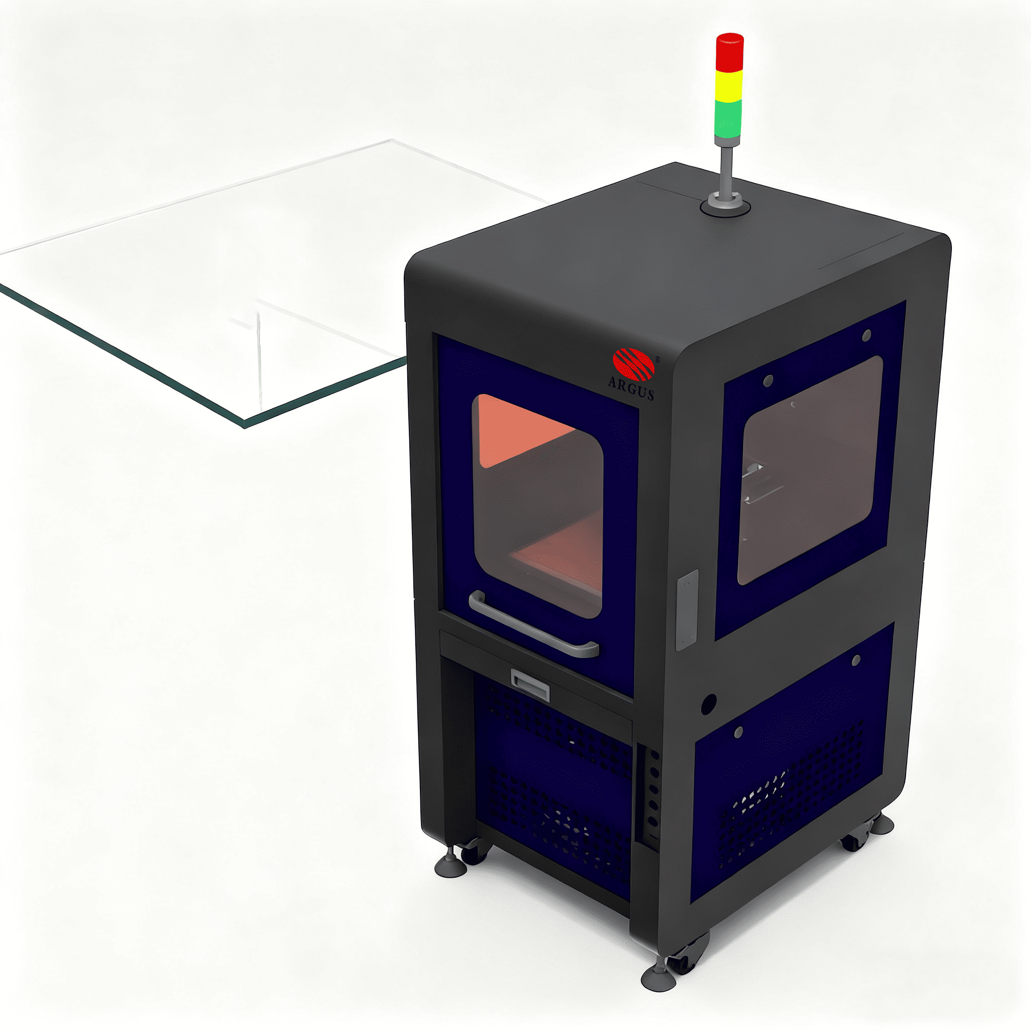 生成玻璃打孔机主图 (2) 拷贝