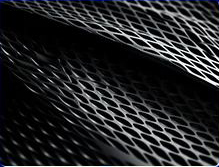 Carbon Fiber