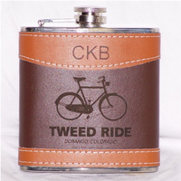 Leather Goods & Accessories