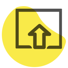 Improved opening experience