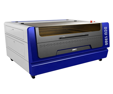 Are High-Quality Laser Engravers Worth It?