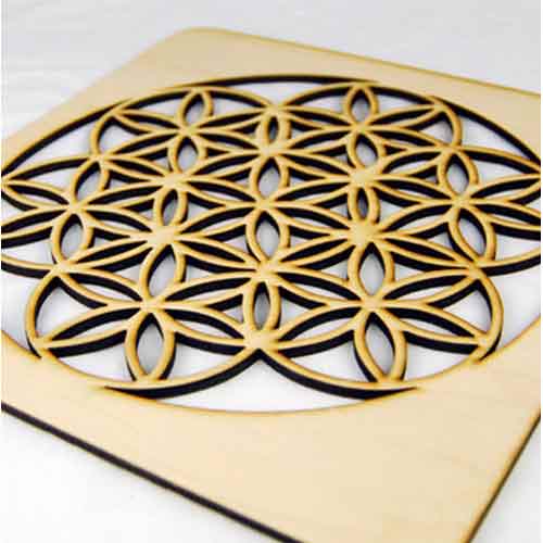 cnc-laser-cutting-on-mdf