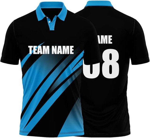 Sportswear & Activewear